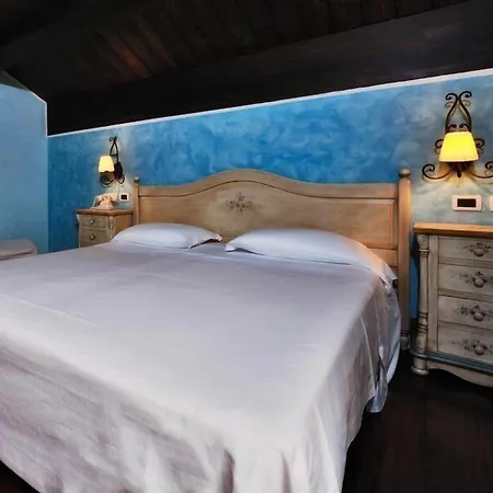 Hotel Villa Danilo-2